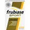 FRUBIASE SPORT Brausetabletten, 20 St
