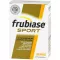 FRUBIASE SPORT Brausetabletten, 20 St