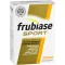FRUBIASE SPORT Brausetabletten, 20 St