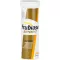 FRUBIASE SPORT Brausetabletten, 20 St