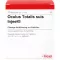 OCULUS totalis suis Injeel Ampullen, 10 St