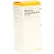 GINSENG COMPOSITUM N Tropfen, 30 ml