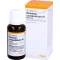 GINSENG COMPOSITUM N Tropfen, 30 ml