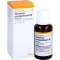 GINSENG COMPOSITUM N Tropfen, 30 ml