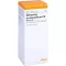 GINSENG COMPOSITUM N Tropfen, 30 ml