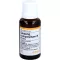 GINSENG COMPOSITUM N Tropfen, 30 ml