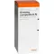 GINSENG COMPOSITUM N Tropfen, 100 ml