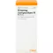 GINSENG COMPOSITUM N Tropfen, 100 ml