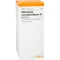 GINSENG COMPOSITUM N Tropfen, 100 ml