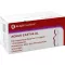AGNUS CASTUS AL Filmtabletten, 60 St