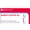 AGNUS CASTUS AL Filmtabletten, 60 St