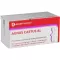 AGNUS CASTUS AL Filmtabletten, 100 St