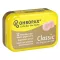 OHROPAX Geräuschschützer, 12 St