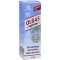 OLBAS Tropfen, 12 ml