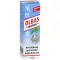 OLBAS Tropfen, 12 ml
