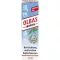 OLBAS Tropfen, 12 ml