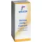 ARNICA COMP./Cuprum ölige Einreibung, 50 ml