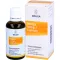 ARNICA COMP./Cuprum ölige Einreibung, 50 ml