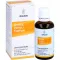 ARNICA COMP./Cuprum ölige Einreibung, 50 ml