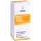 ARNICA COMP./Cuprum ölige Einreibung, 50 ml