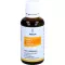 ARNICA COMP./Cuprum ölige Einreibung, 50 ml
