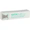 ICHTHOLAN 20% Salbe, 15 g