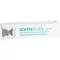ICHTHOLAN 20% Salbe, 15 g