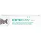 ICHTHOLAN 20% Salbe, 15 g