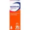 MUCOSOLVAN Tropfen 30 mg/2 ml, 100 ml