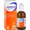 MUCOSOLVAN Tropfen 30 mg/2 ml, 100 ml