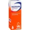 MUCOSOLVAN Tropfen 30 mg/2 ml, 100 ml