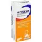 MUCOSOLVAN Filmtabletten 60 mg, 50 St