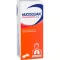 MUCOSOLVAN Filmtabletten 60 mg, 50 St