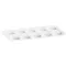 MUCOSOLVAN Filmtabletten 60 mg, 50 St