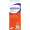 MUCOSOLVAN Filmtabletten 60 mg, 50 St
