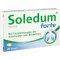 SOLEDUM Kapseln forte 200 mg, 20 St