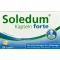 SOLEDUM Kapseln forte 200 mg, 20 St