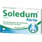 SOLEDUM Kapseln forte 200 mg, 20 St