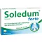SOLEDUM Kapseln forte 200 mg, 20 St