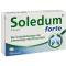 SOLEDUM Kapseln forte 200 mg, 50 St