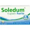 SOLEDUM Kapseln forte 200 mg, 50 St