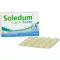 SOLEDUM Kapseln forte 200 mg, 50 St