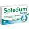 SOLEDUM Kapseln forte 200 mg, 50 St
