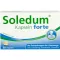 SOLEDUM Kapseln forte 200 mg, 50 St
