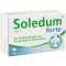 SOLEDUM Kapseln forte 200 mg, 100 St