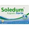 SOLEDUM Kapseln forte 200 mg, 100 St