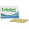 SOLEDUM Kapseln forte 200 mg, 100 St
