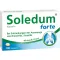 SOLEDUM Kapseln forte 200 mg, 100 St