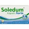 SOLEDUM Kapseln forte 200 mg, 100 St