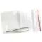 PINZETTE Splitter spitz 8 cm, 1 St